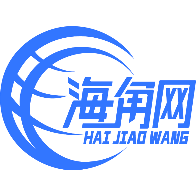 Ss